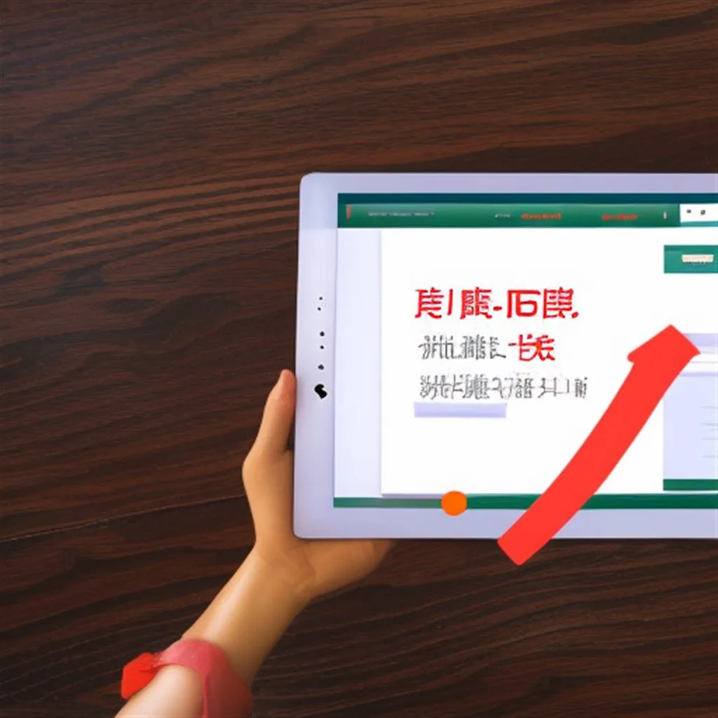 Jak uczyć się chińskiego online za darmo