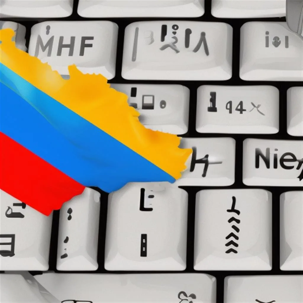 Ucz się rosyjskiego online dzięki 11 najlepszym aplikacjom do nauki języka